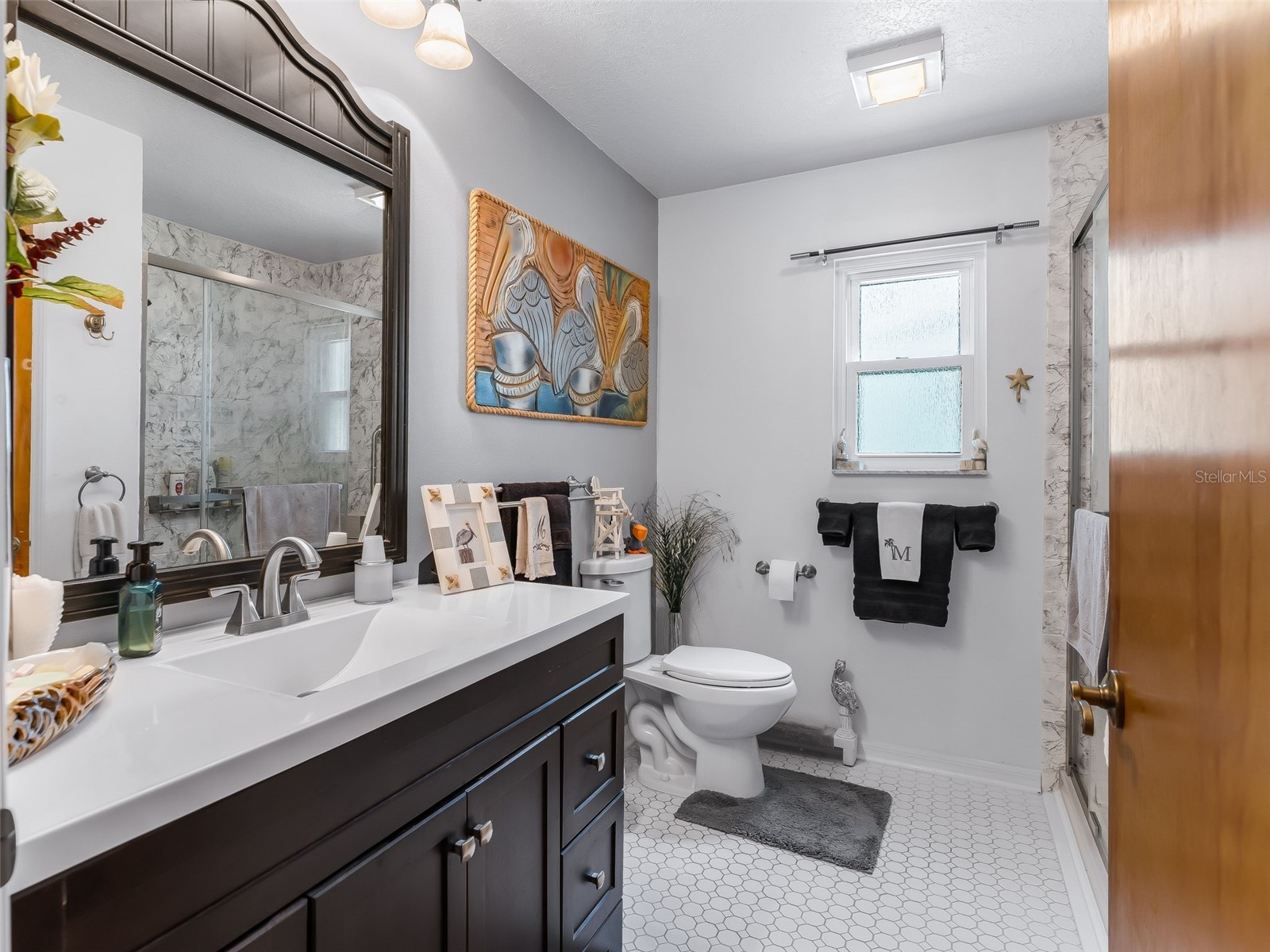 1622 New Abbey Avenue Leesburg FL 34788 G5113885 image28