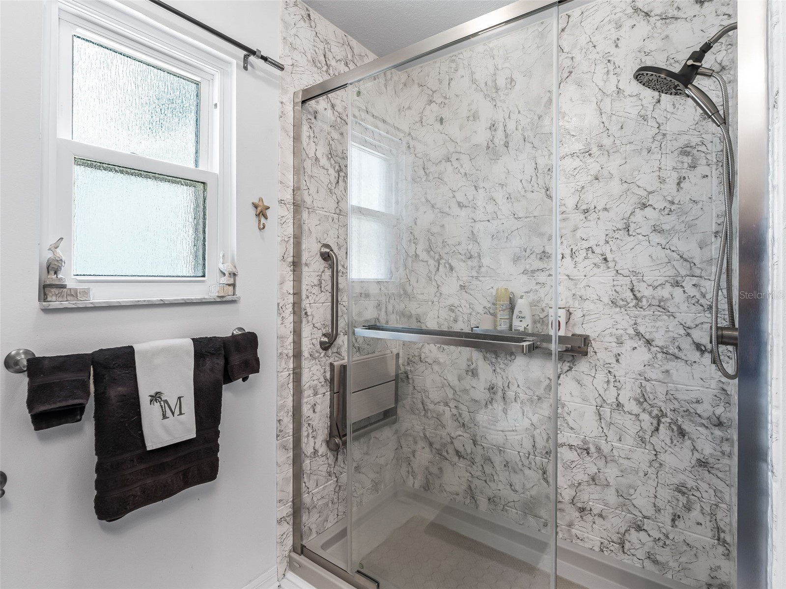 1622 New Abbey Avenue Leesburg FL 34788 G5113885 image29