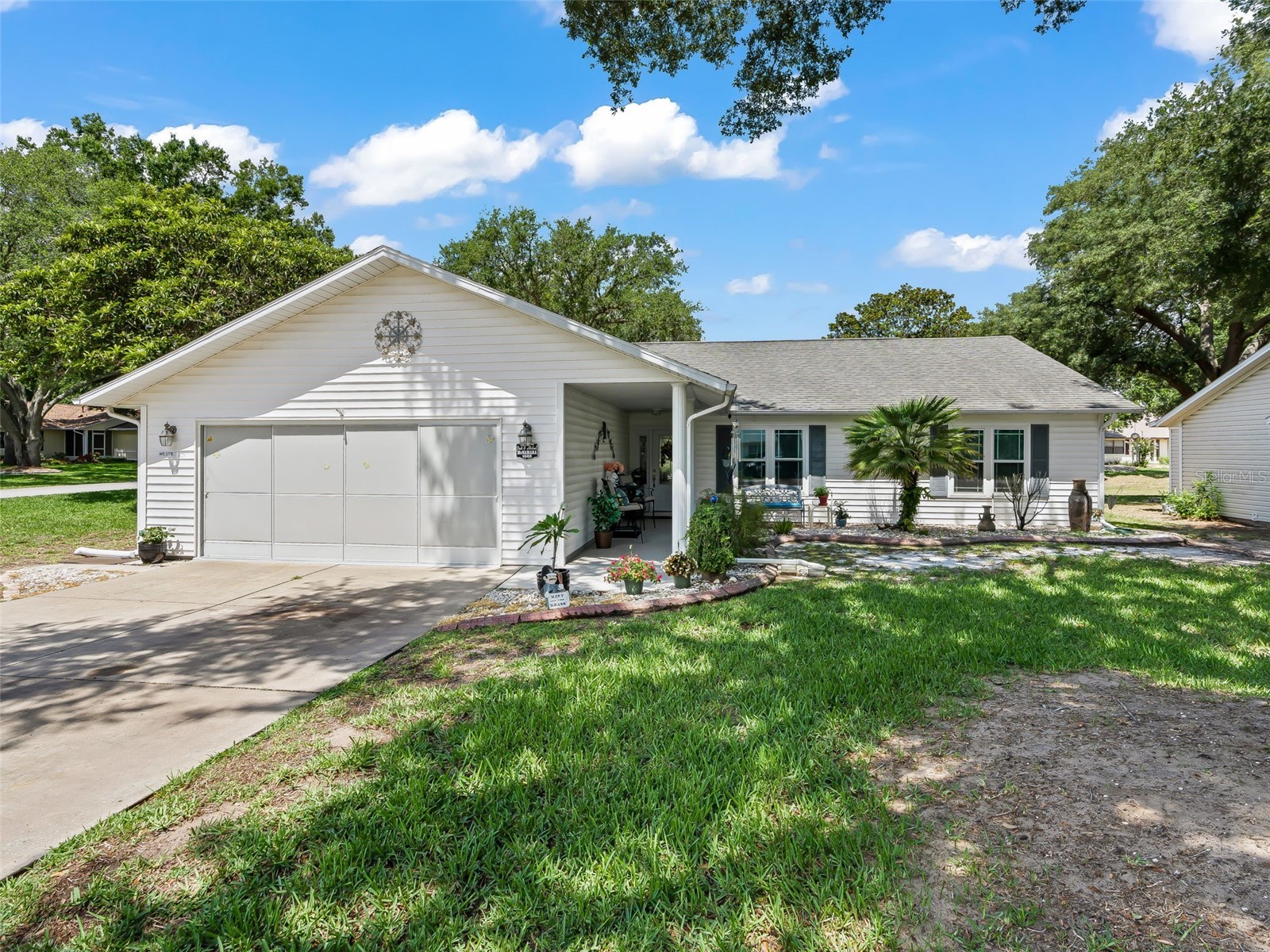 1622 New Abbey Avenue Leesburg FL 34788 G5113885 image3