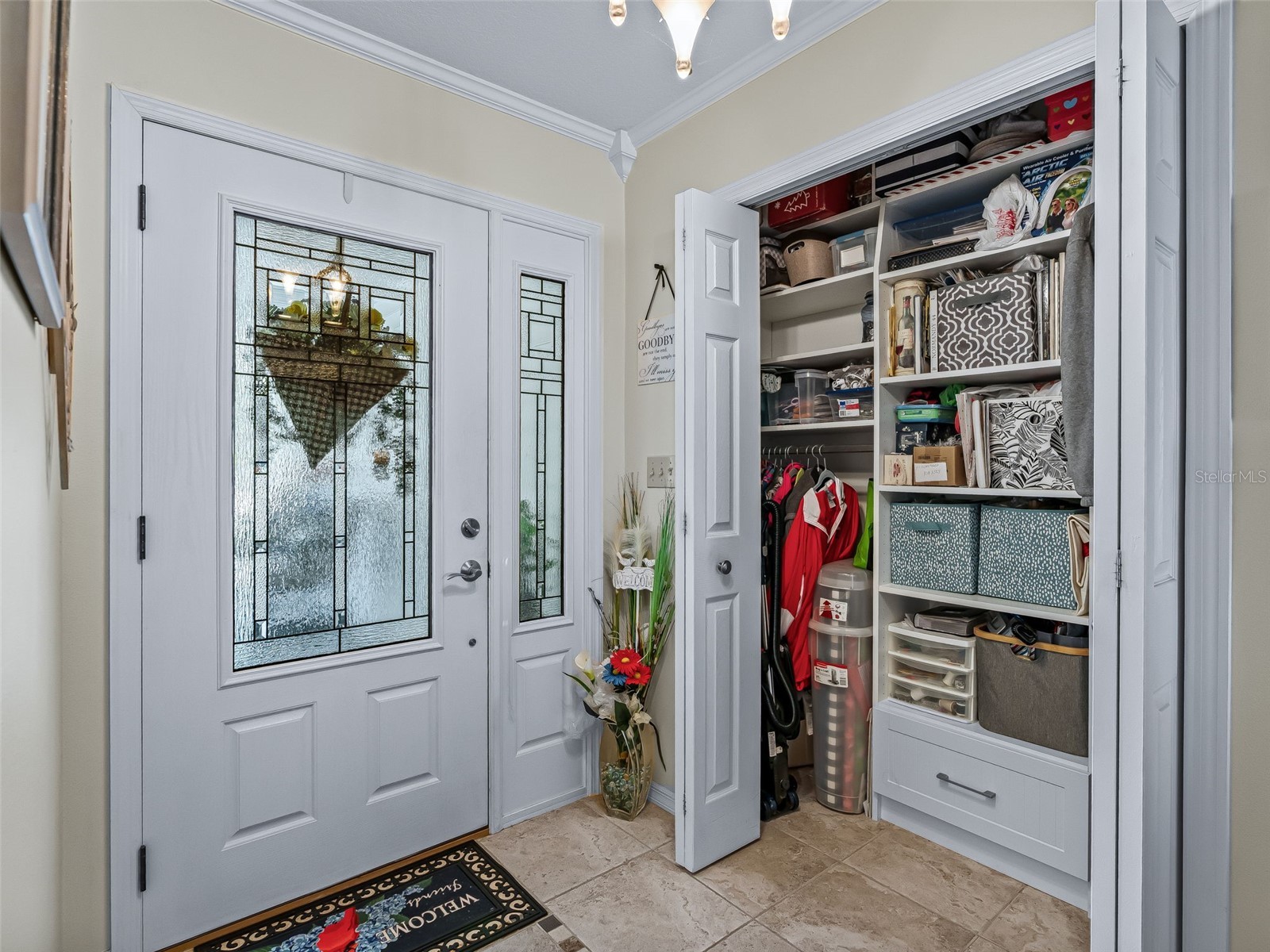 1622 New Abbey Avenue Leesburg FL 34788 G5113885 image30