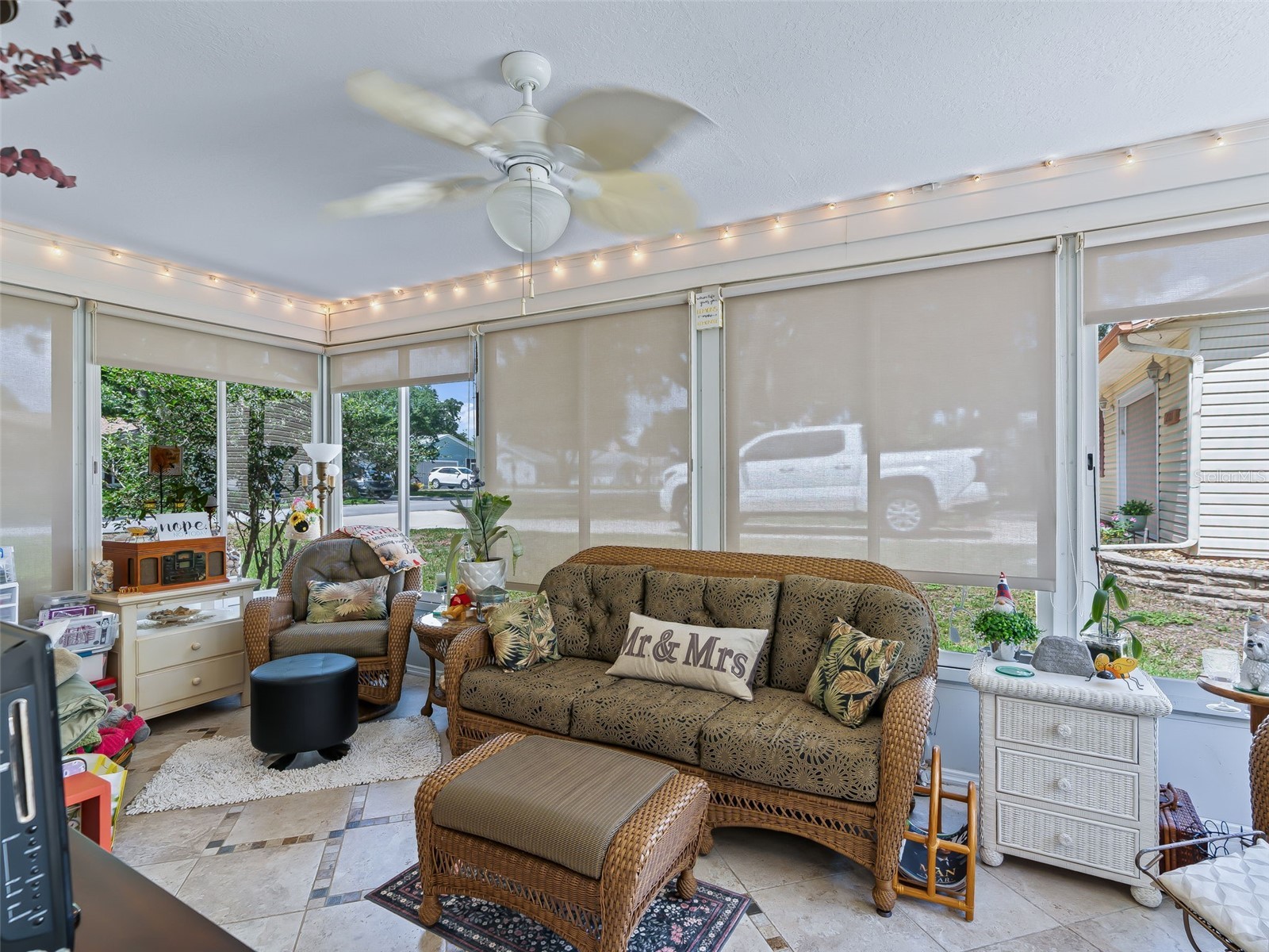 1622 New Abbey Avenue Leesburg FL 34788 G5113885 image31