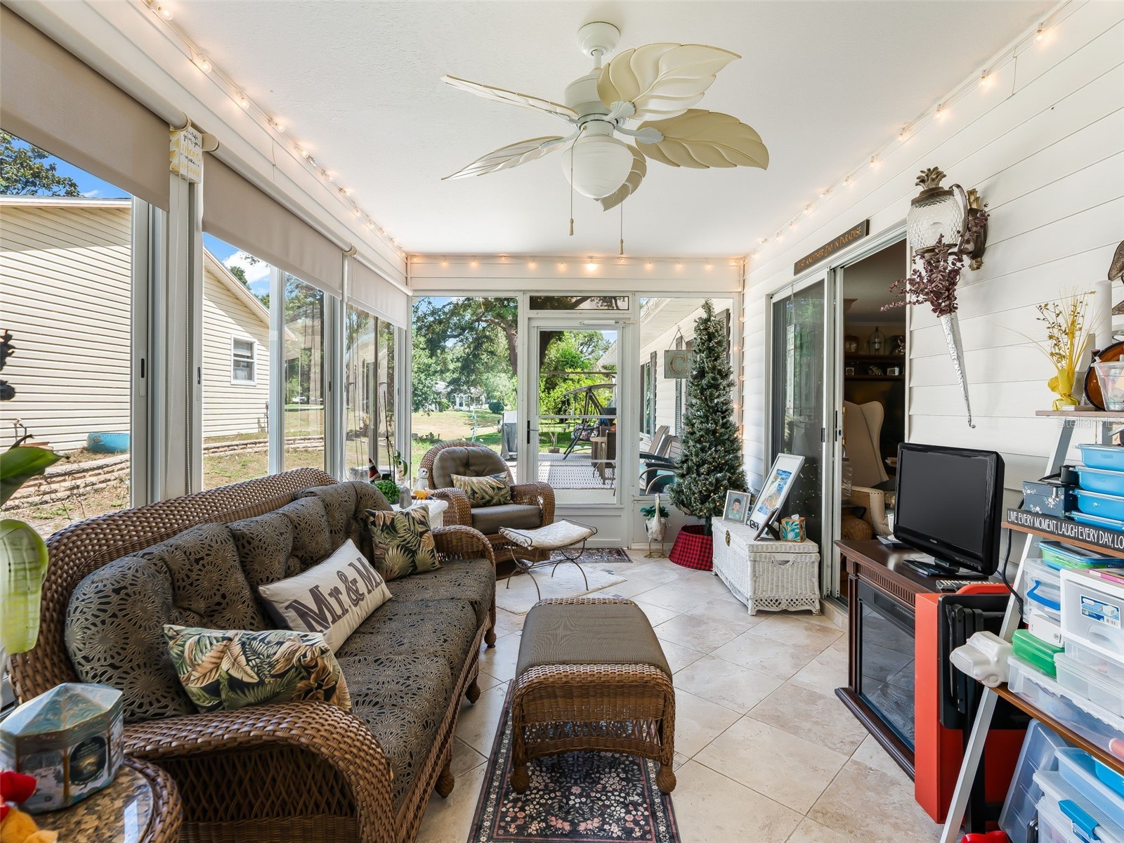 1622 New Abbey Avenue Leesburg FL 34788 G5113885 image32