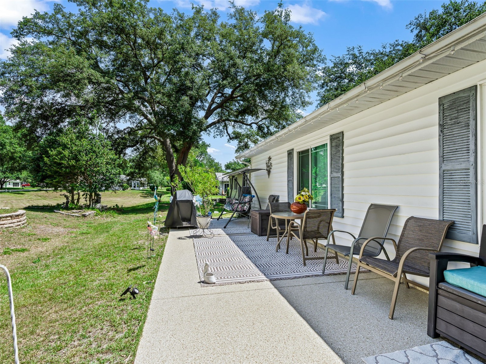 1622 New Abbey Avenue Leesburg FL 34788 G5113885 image33