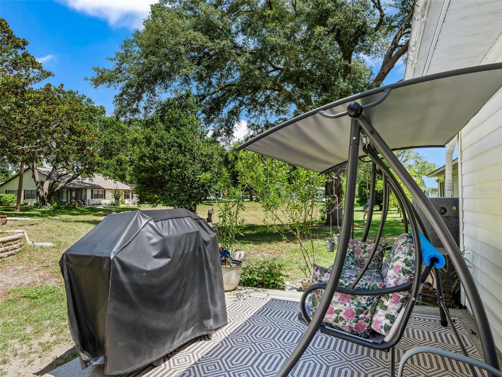 1622 New Abbey Avenue Leesburg FL 34788 G5113885 image34