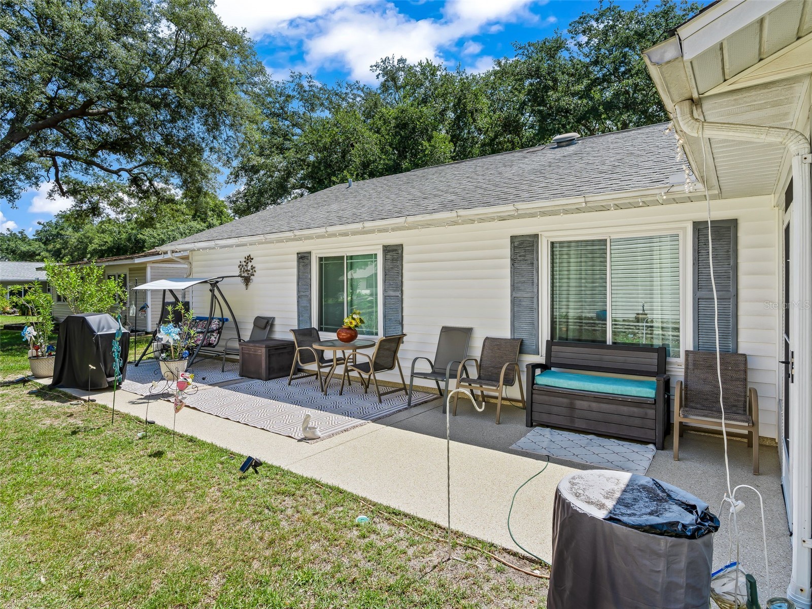 1622 New Abbey Avenue Leesburg FL 34788 G5113885 image35