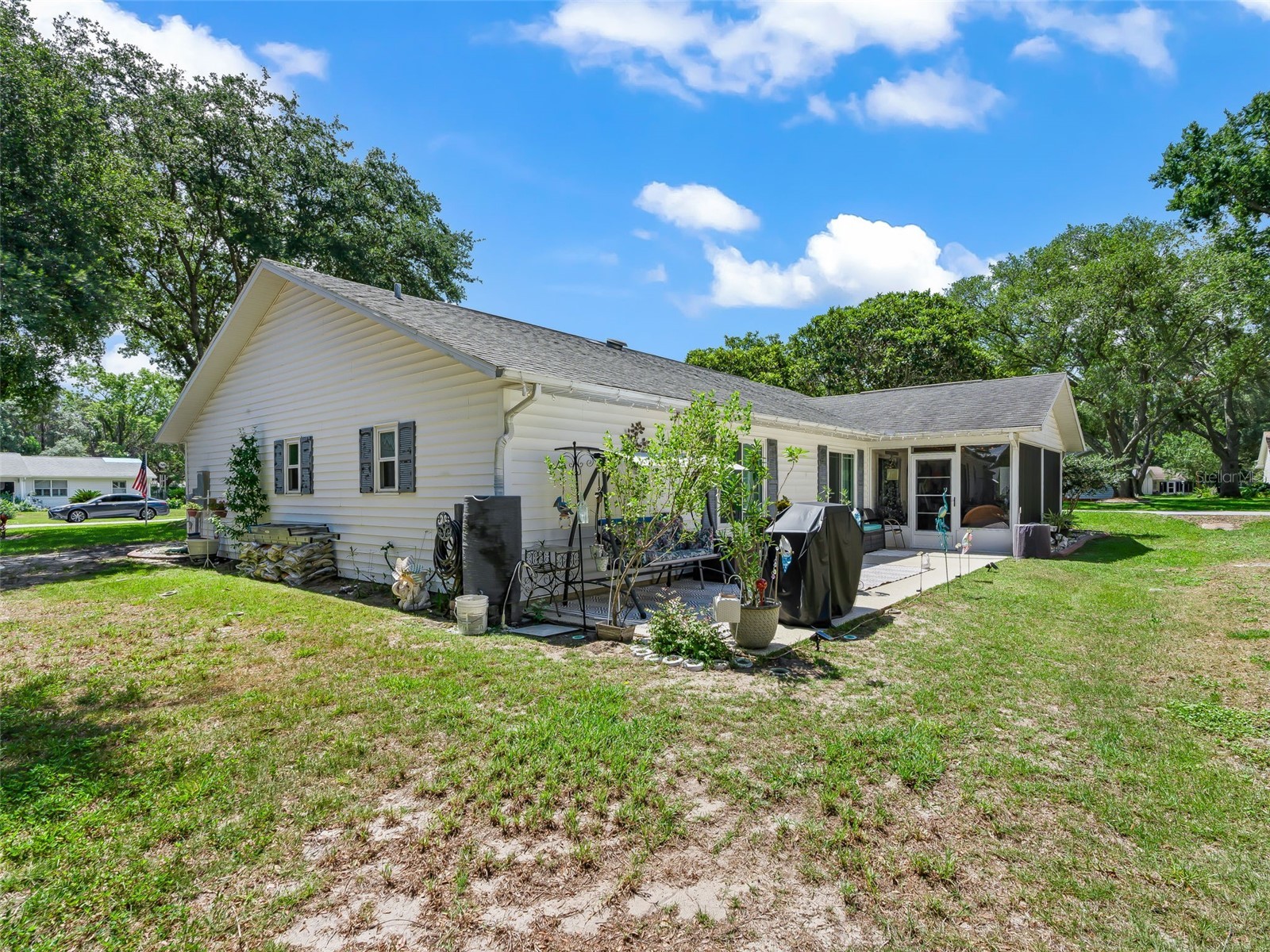 1622 New Abbey Avenue Leesburg FL 34788 G5113885 image36