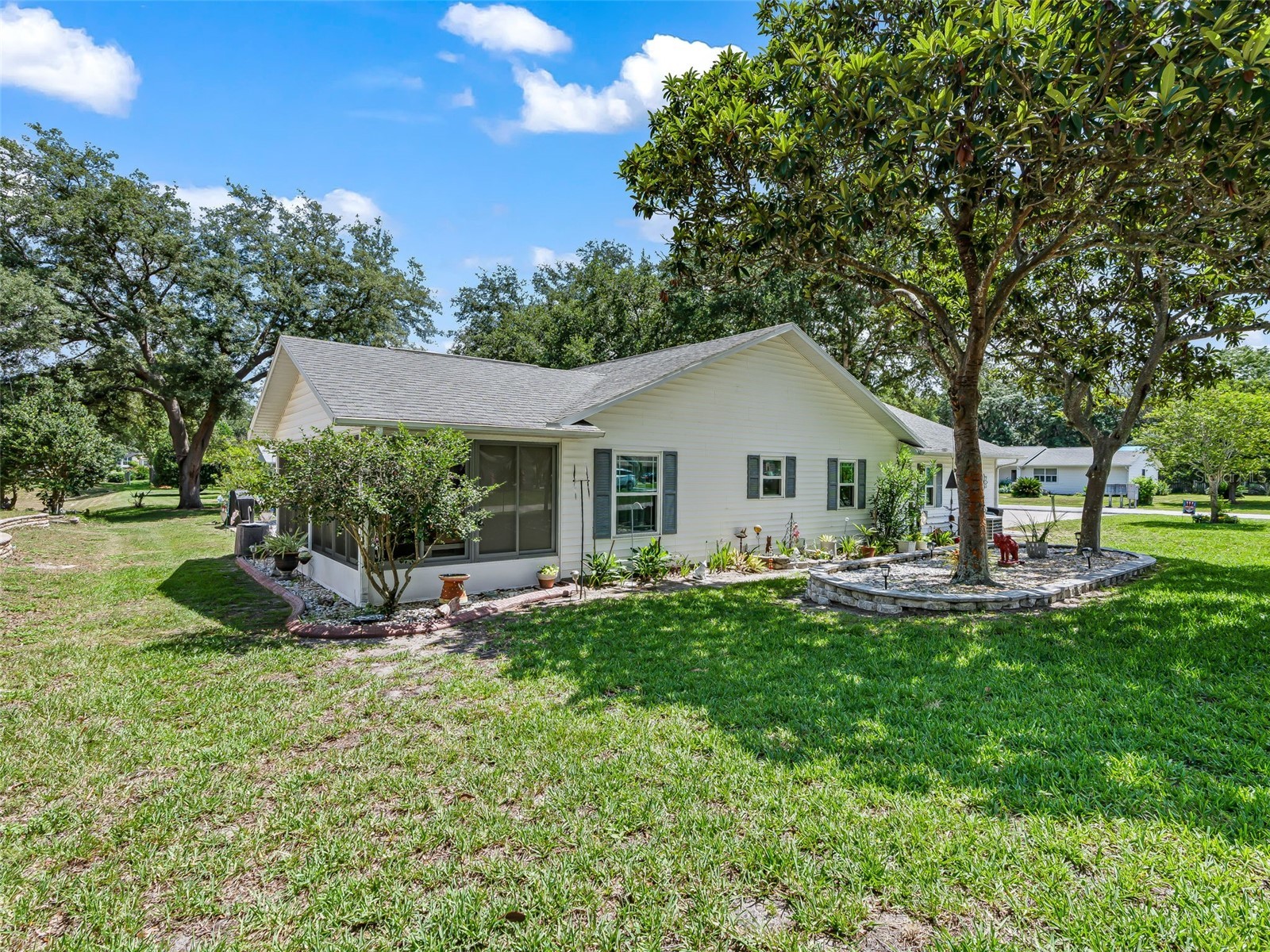 1622 New Abbey Avenue Leesburg FL 34788 G5113885 image37
