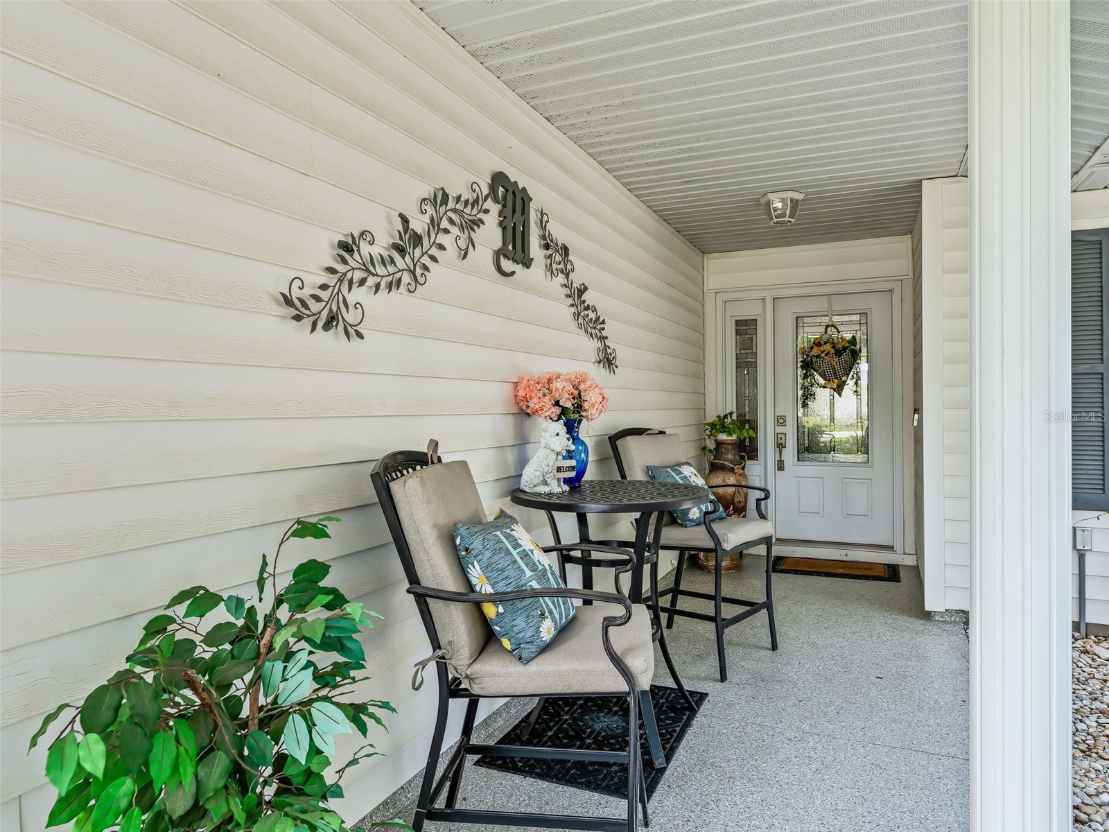 1622 New Abbey Avenue Leesburg FL 34788 G5113885 image4