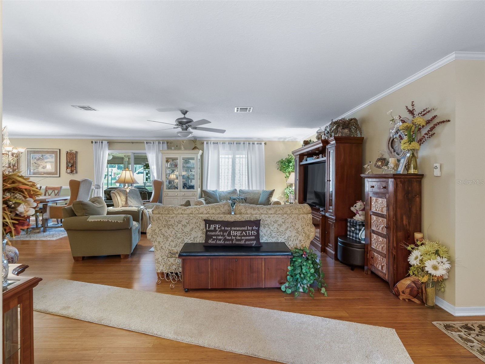 1622 New Abbey Avenue Leesburg FL 34788 G5113885 image5