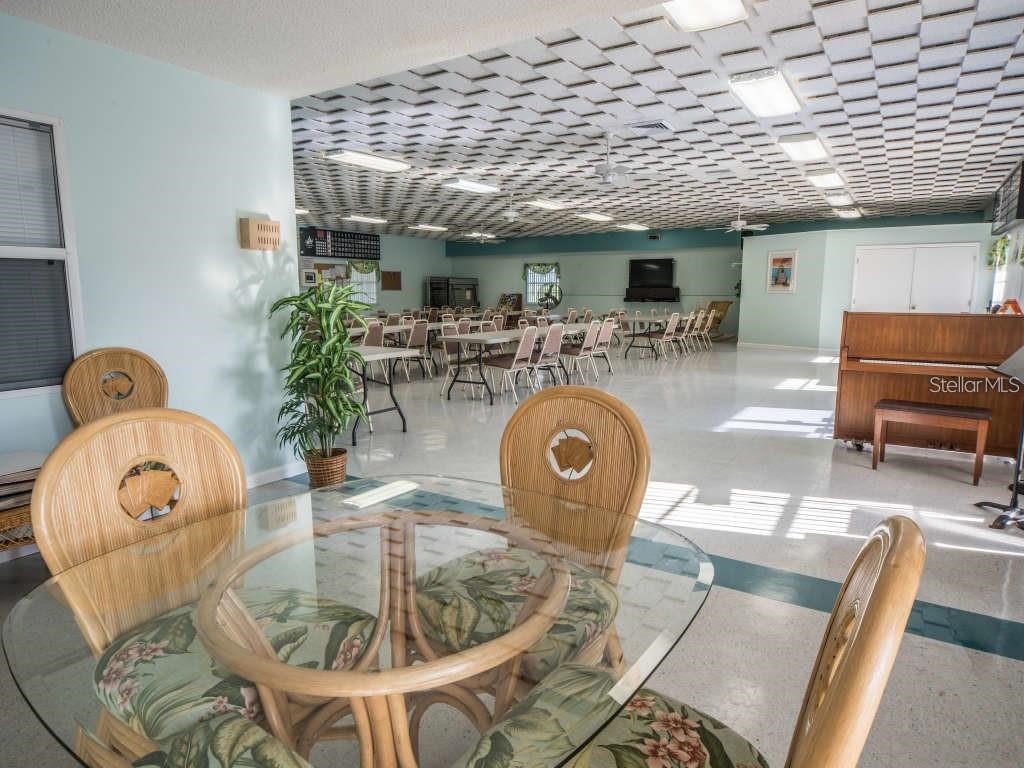 1622 New Abbey Avenue Leesburg FL 34788 G5113885 image50