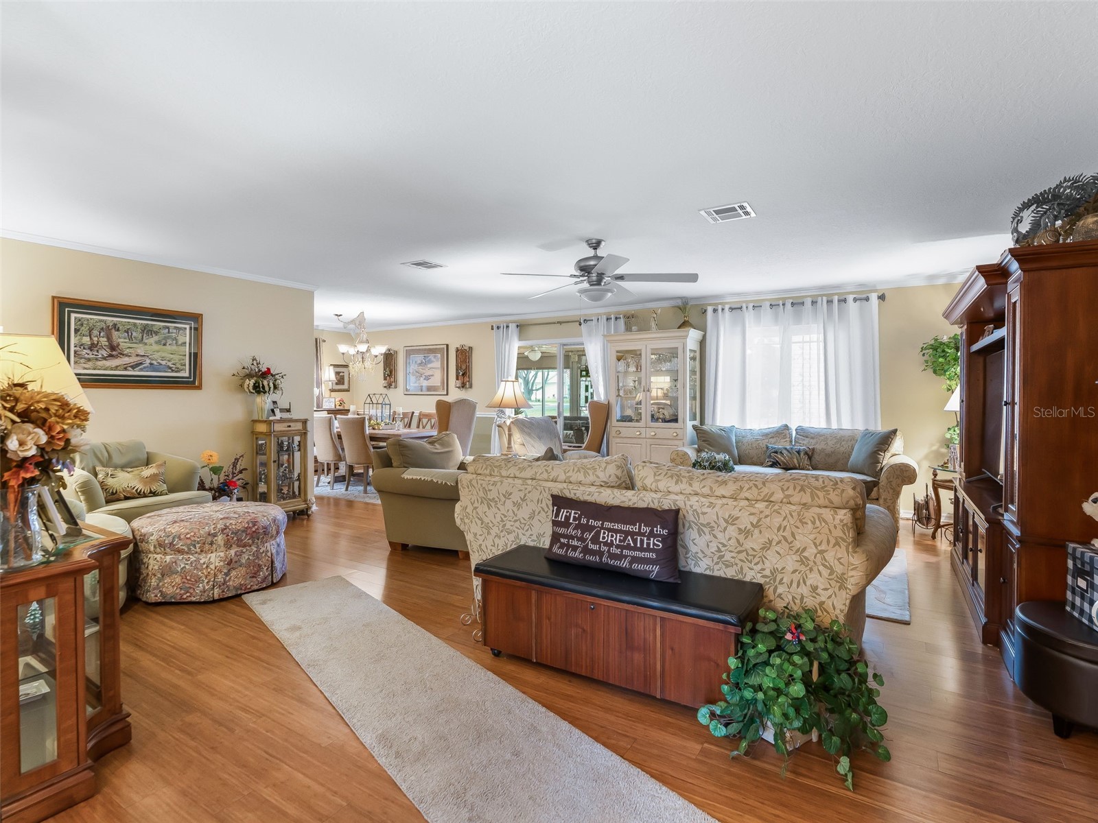 1622 New Abbey Avenue Leesburg FL 34788 G5113885 image6