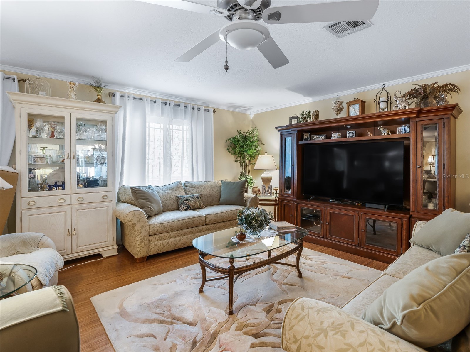1622 New Abbey Avenue Leesburg FL 34788 G5113885 image7