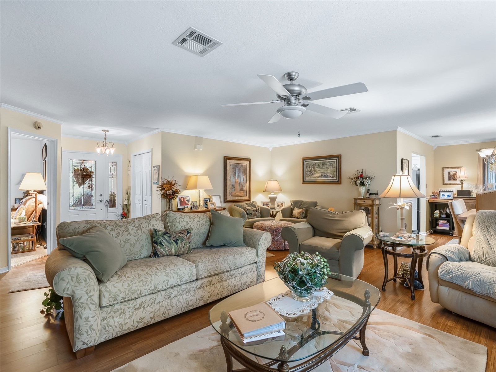 1622 New Abbey Avenue Leesburg FL 34788 G5113885 image8