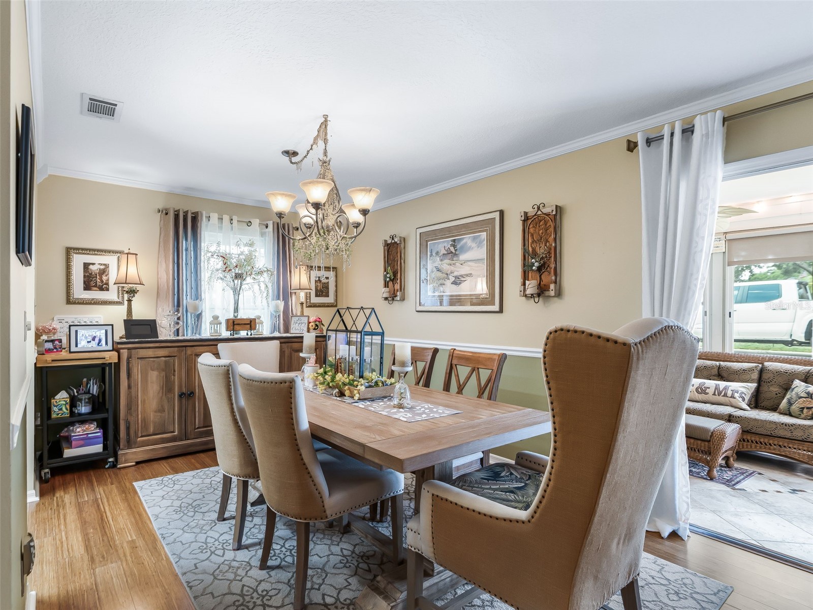 1622 New Abbey Avenue Leesburg FL 34788 G5113885 image9