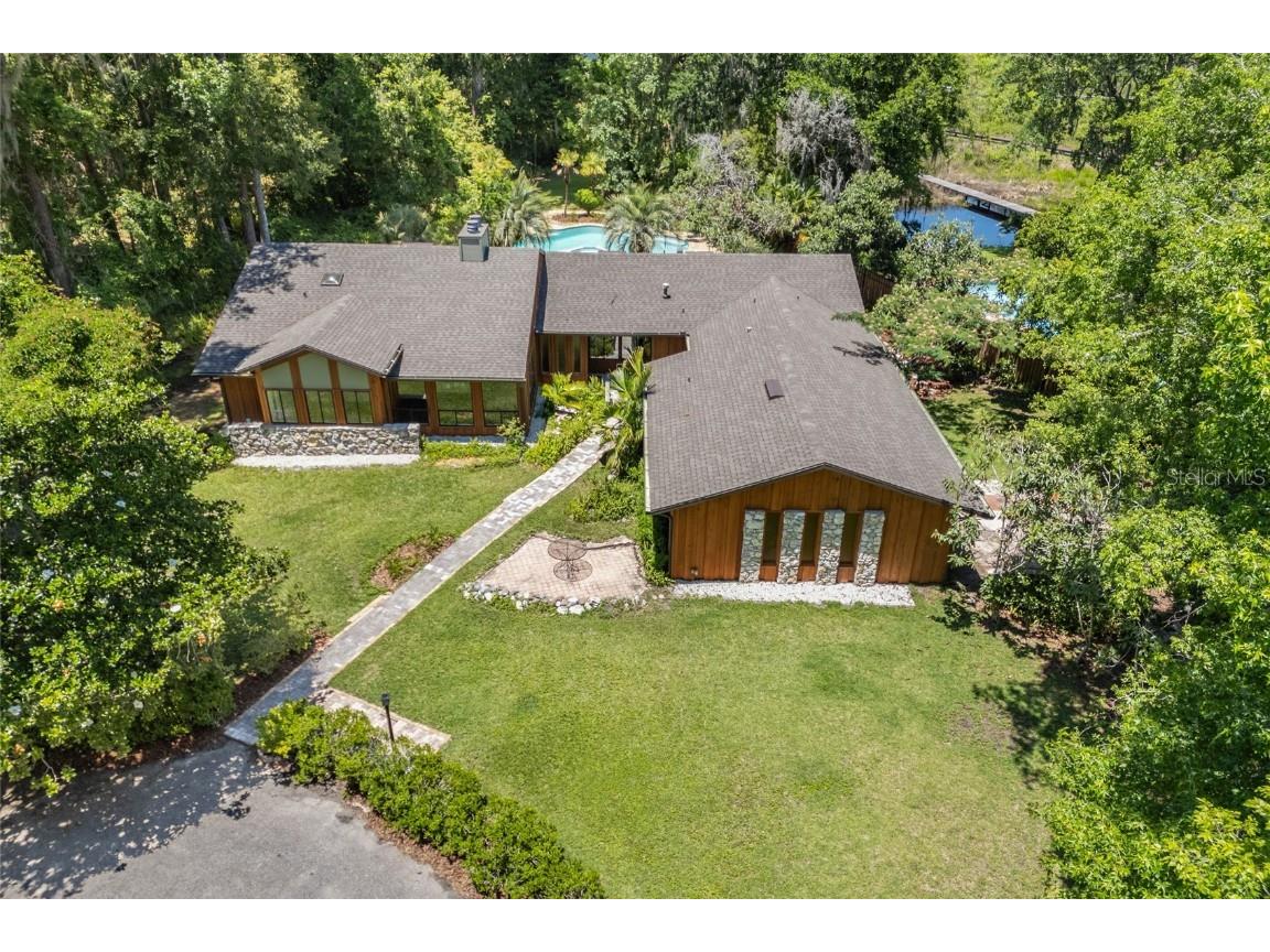 1622 NW 52nd Terrace Gainesville FL 32605 GC522130 image1