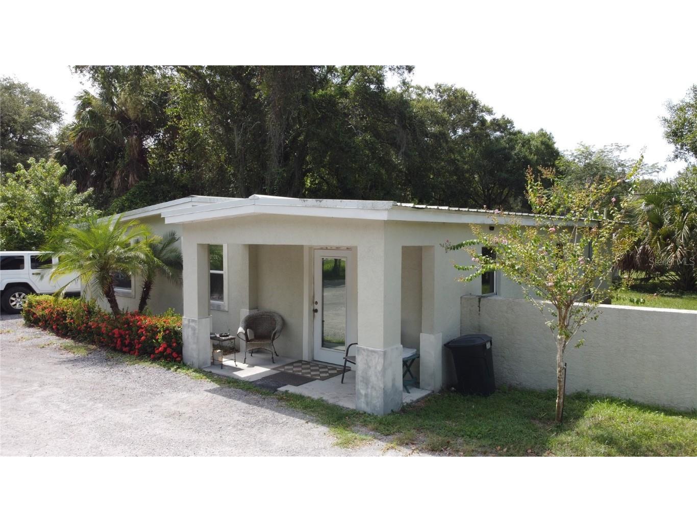 1622 NW 8th Street Okeechobee FL 34972 OK221725 image1