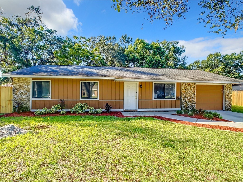1622 Oak Avenue Deland FL 32724 V4932267 image1