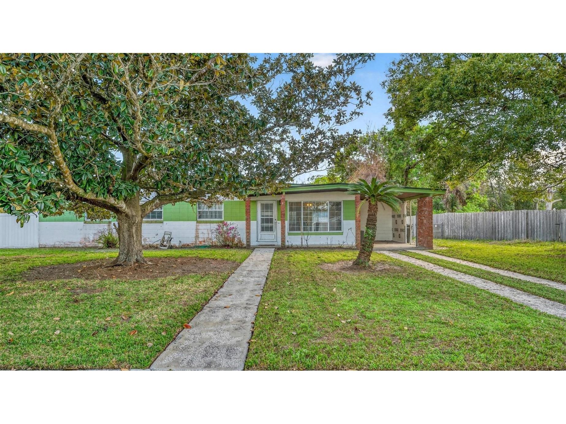 1622 Omara Court Orlando FL 32822 O6393644 image1