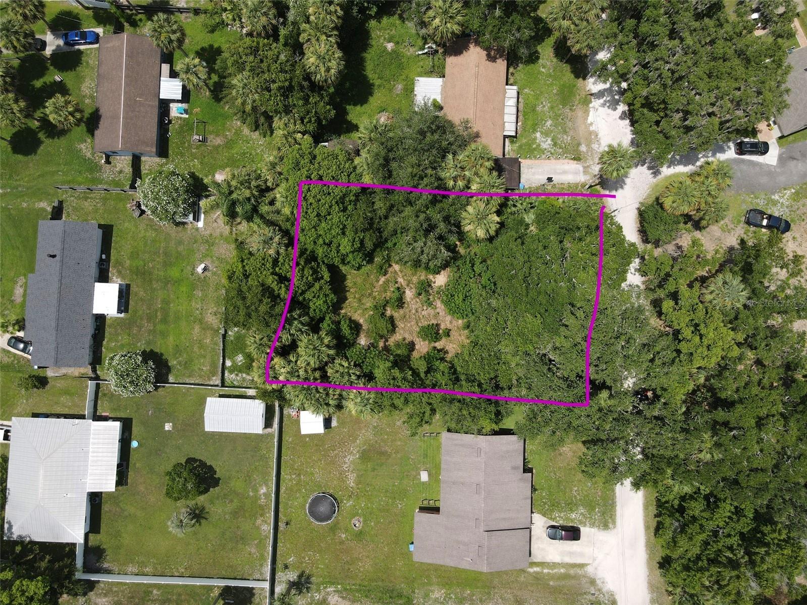 1622 Palm Street Deland FL 32720 O6424320 image1