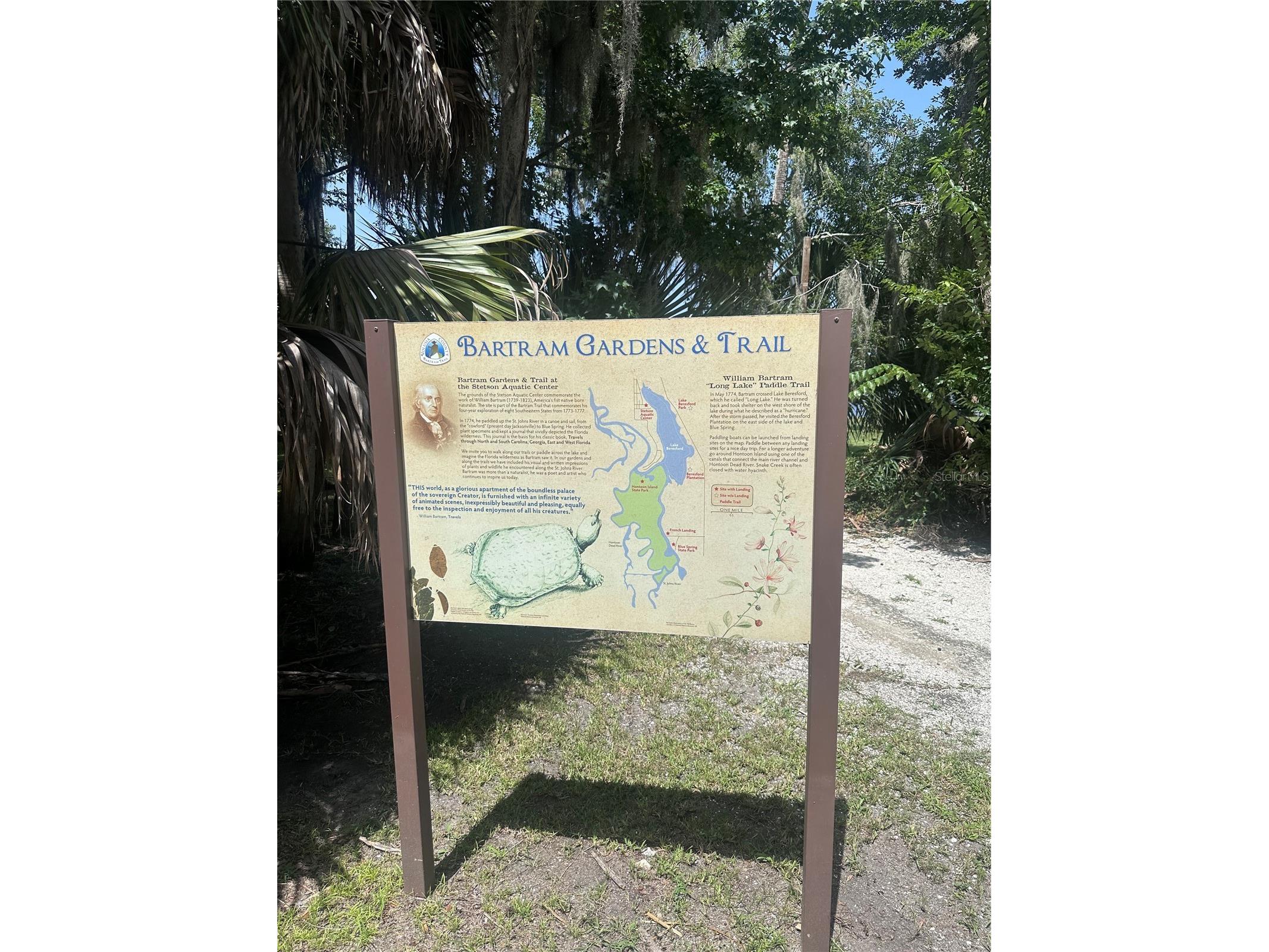 1622 Palm Street Deland FL 32720 O6424320 image10
