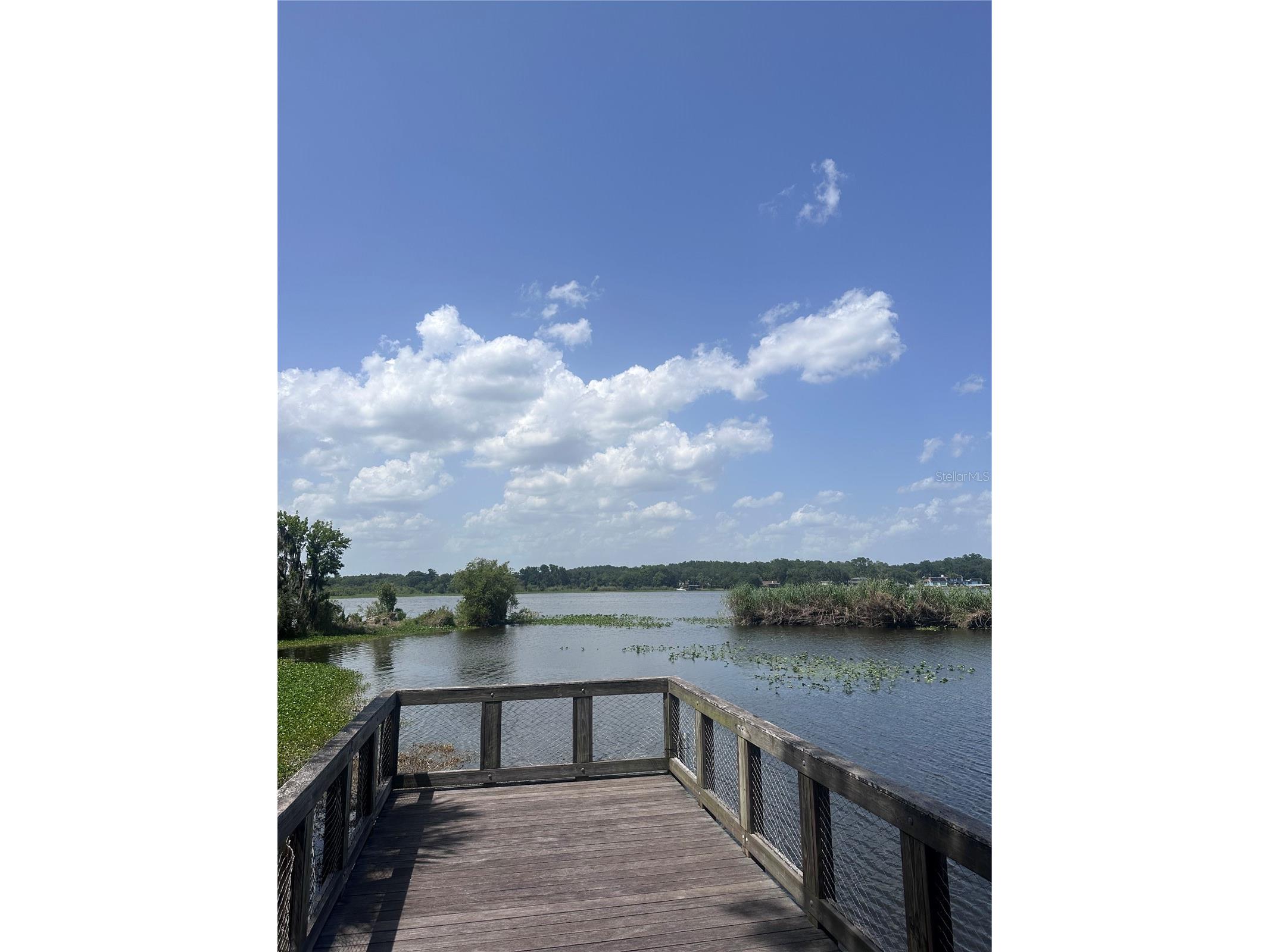 1622 Palm Street Deland FL 32720 O6424320 image12