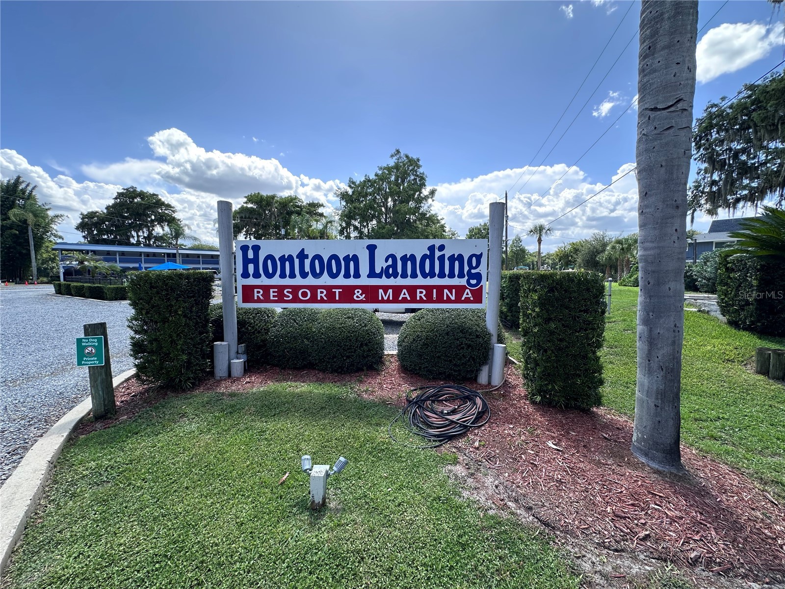 1622 Palm Street Deland FL 32720 O6424320 image13