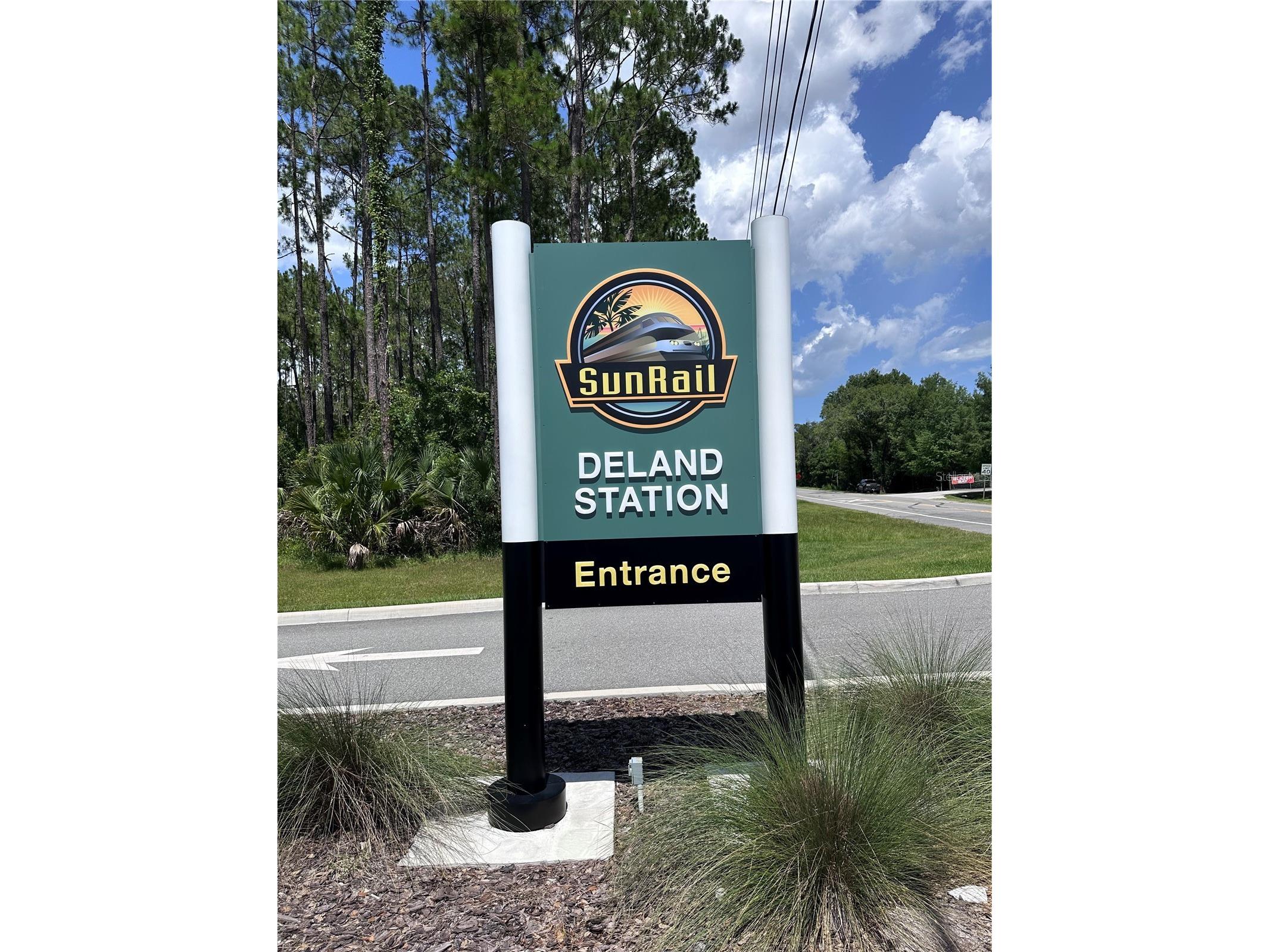 1622 Palm Street Deland FL 32720 O6424320 image14