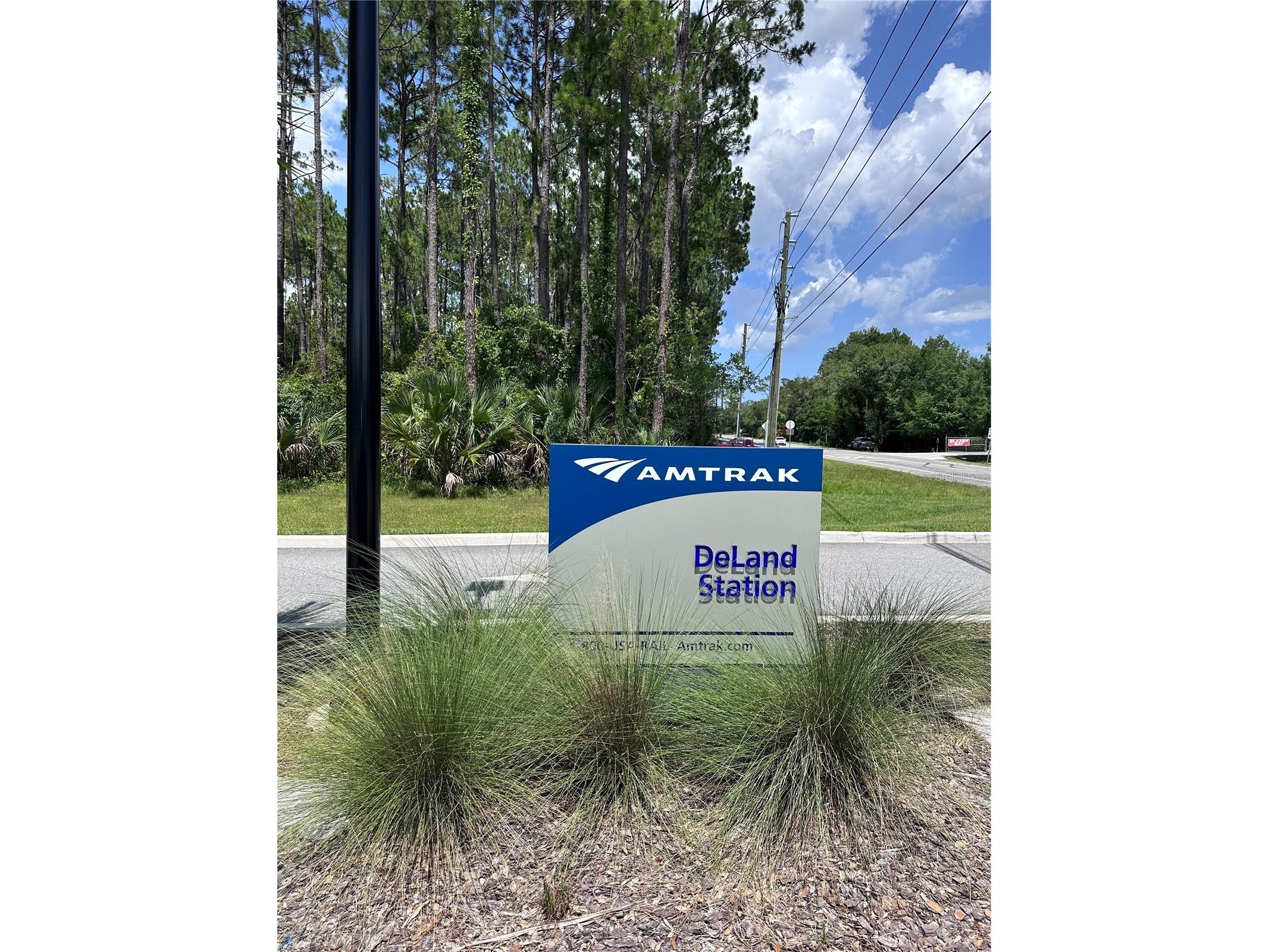 1622 Palm Street Deland FL 32720 O6424320 image15
