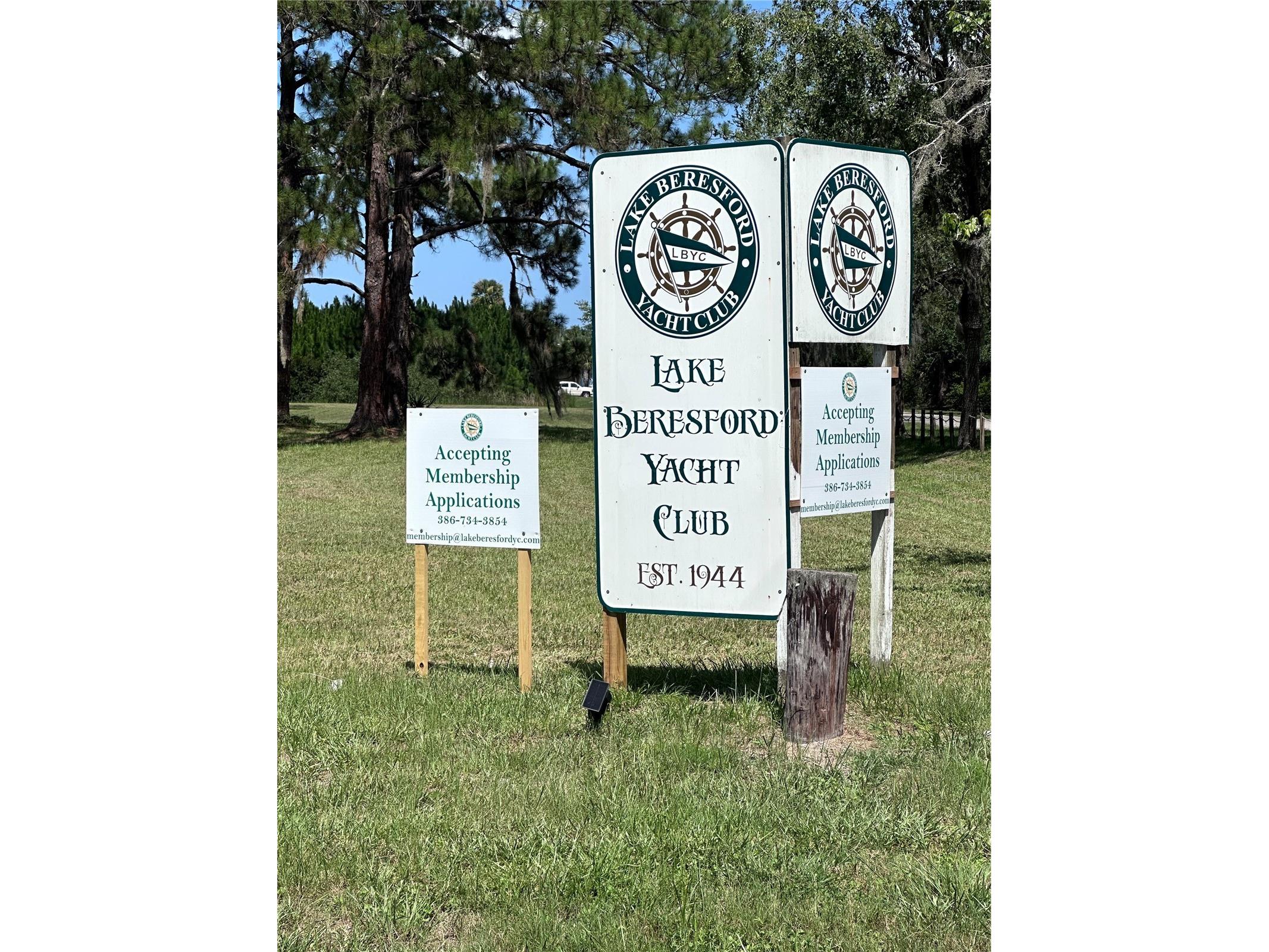 1622 Palm Street Deland FL 32720 O6424320 image16