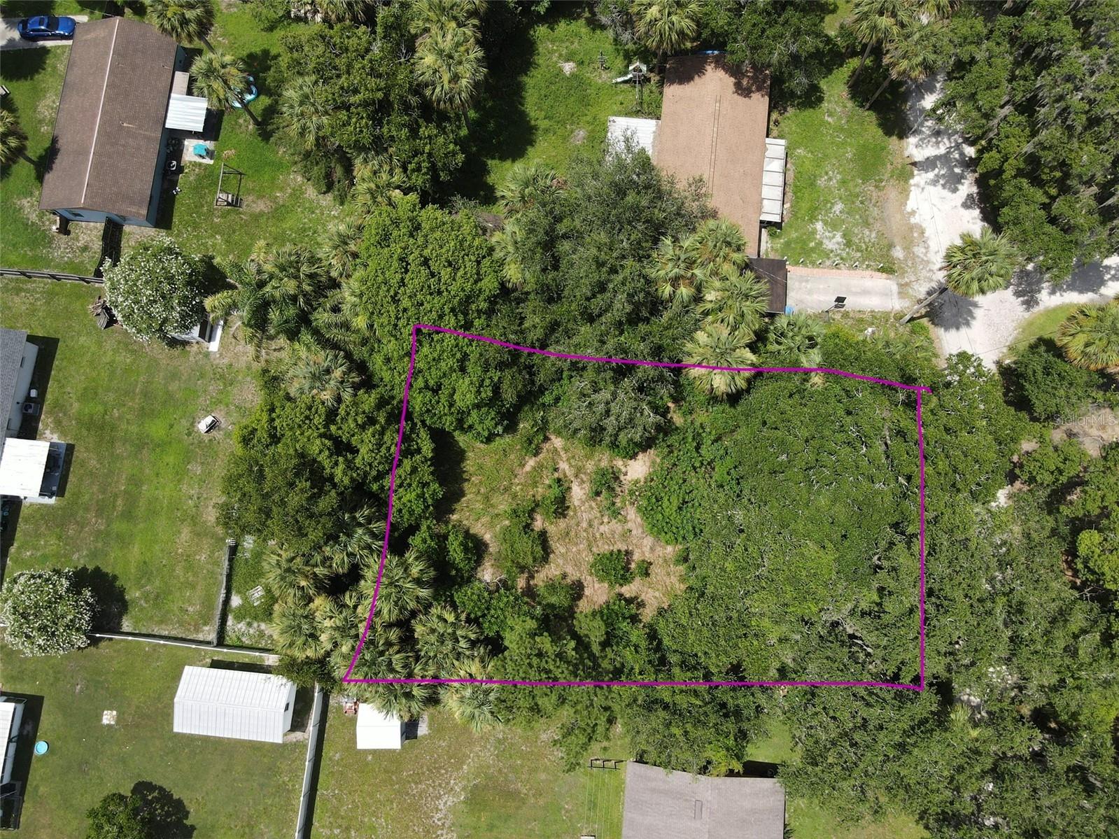 1622 Palm Street Deland FL 32720 O6424320 image3