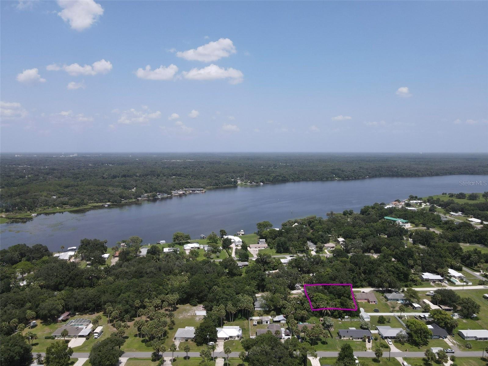 1622 Palm Street Deland FL 32720 O6424320 image5