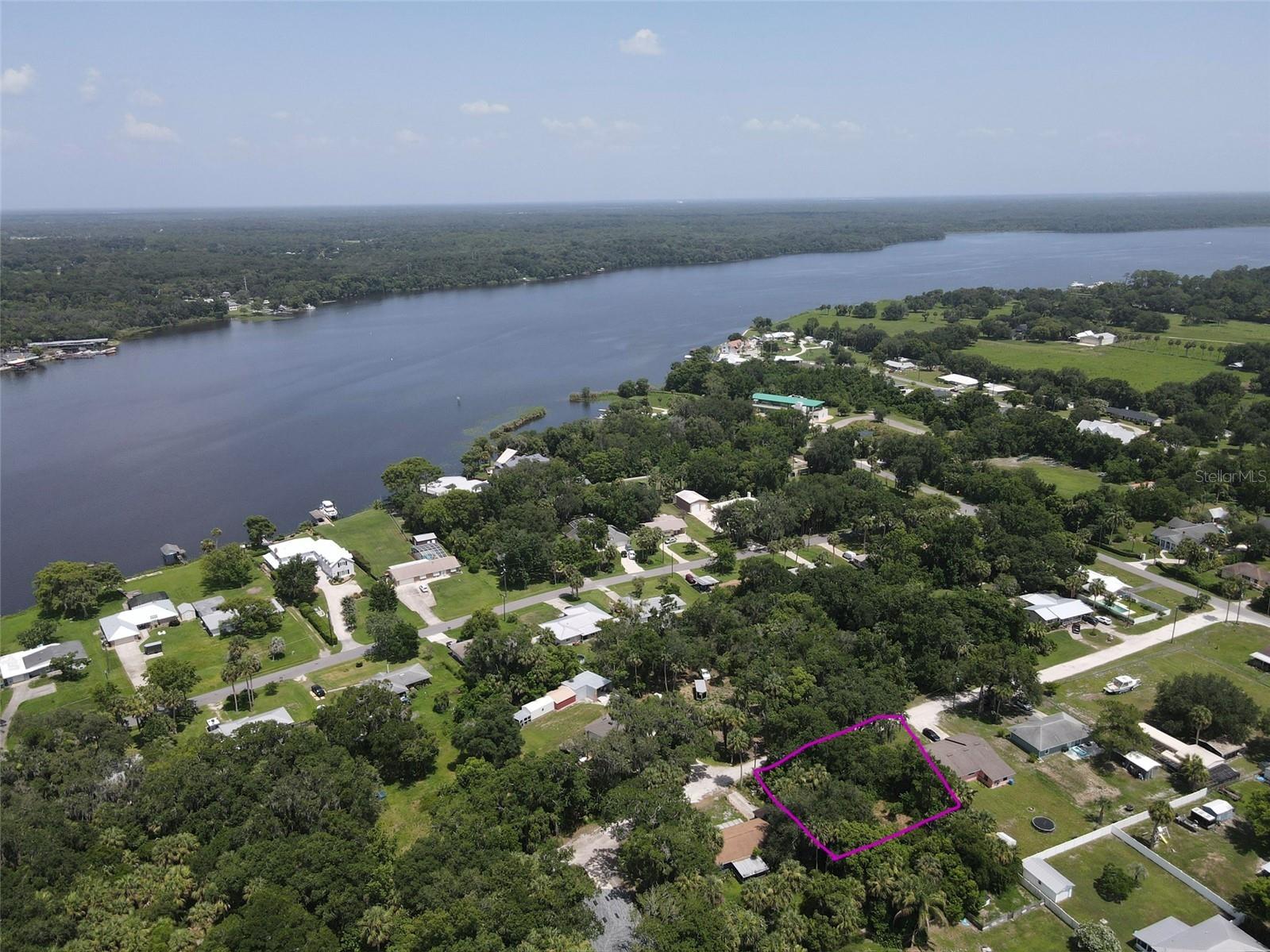 1622 Palm Street Deland FL 32720 O6424320 image6