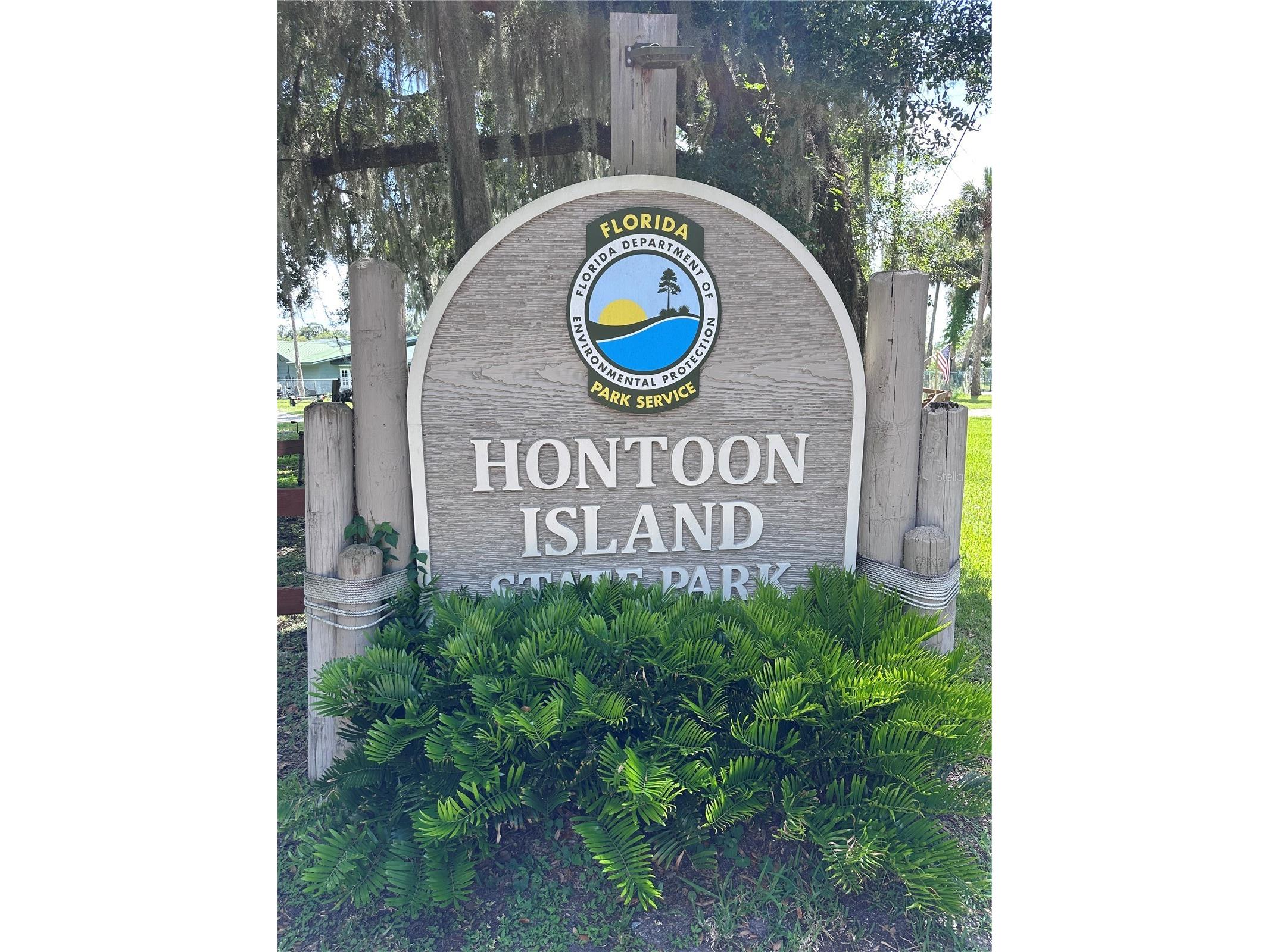 1622 Palm Street Deland FL 32720 O6424320 image7