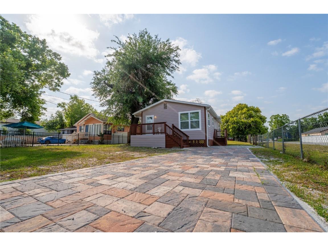 1622 Pine Street Orlando FL 32824 O6293443 image1