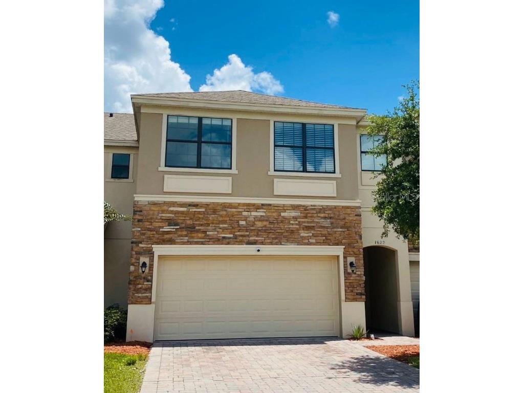 1622 Portofino Meadows Boulevard Orlando FL 32824 O6219377 image1