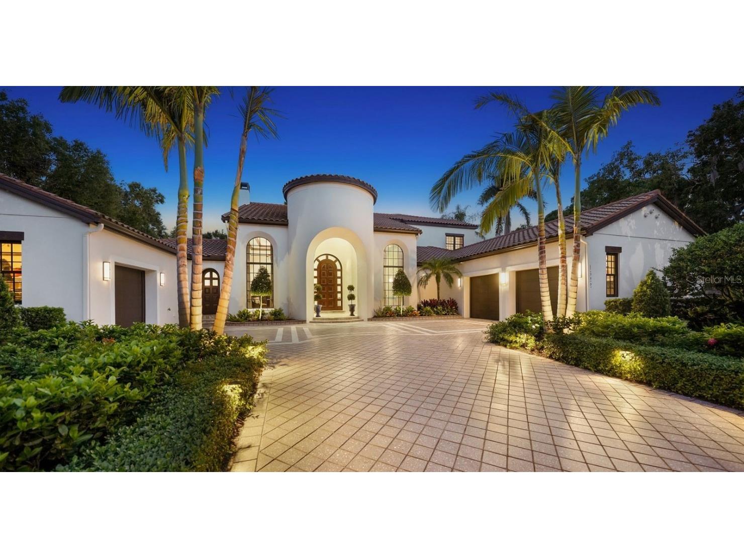 1622 Prospect Street Sarasota FL 34239 A4571557 image1