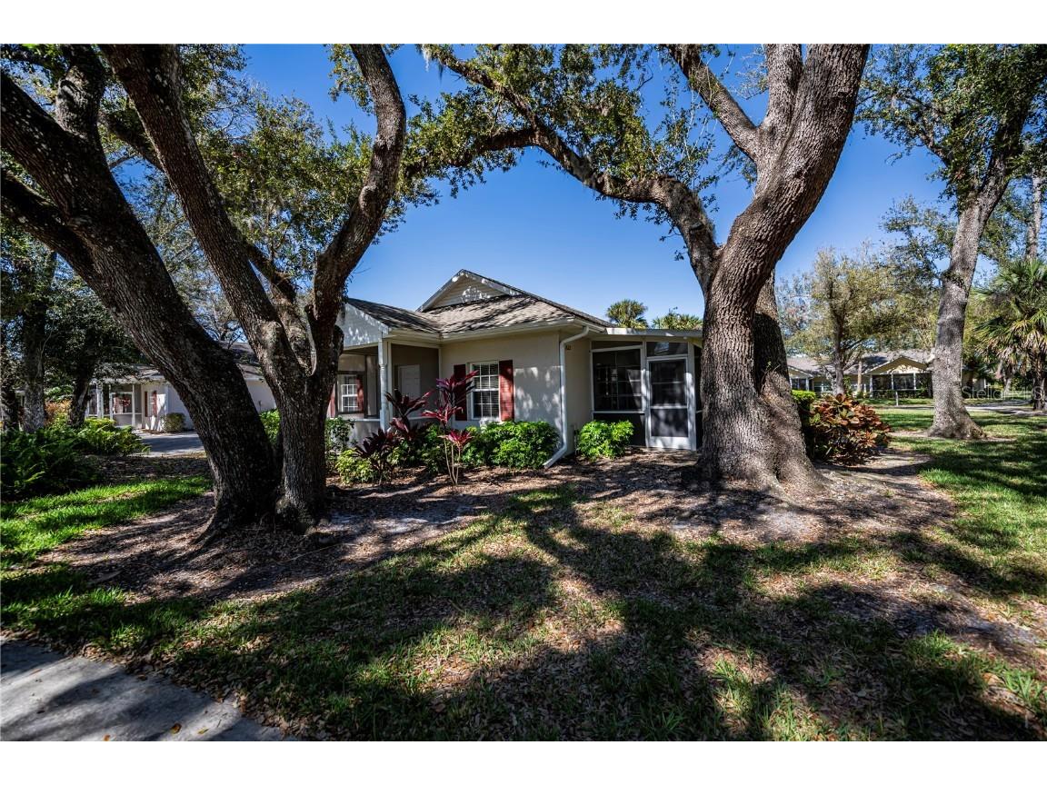 1622 Red Oak Lane Port Charlotte FL 33948 C7505332 image1