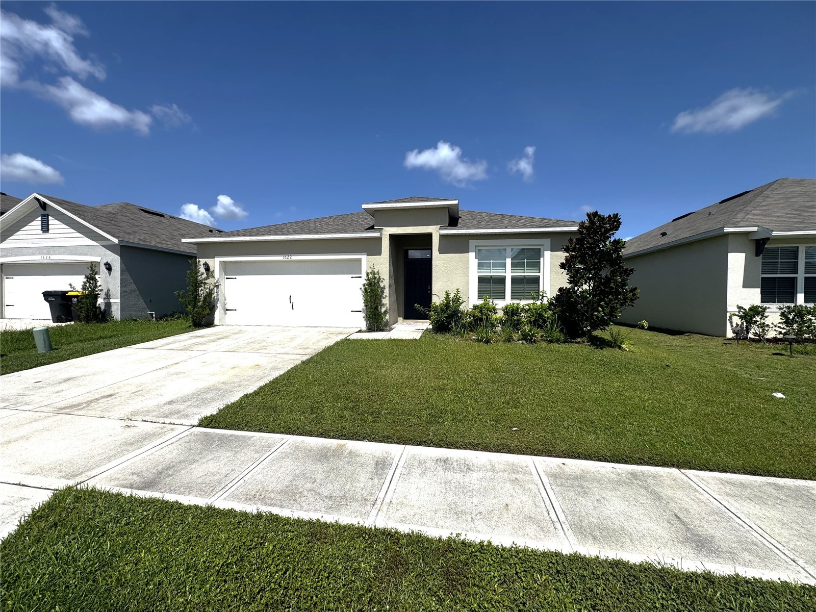 1622 Reddish Egret Court Davenport FL 33897 S5153262 image1