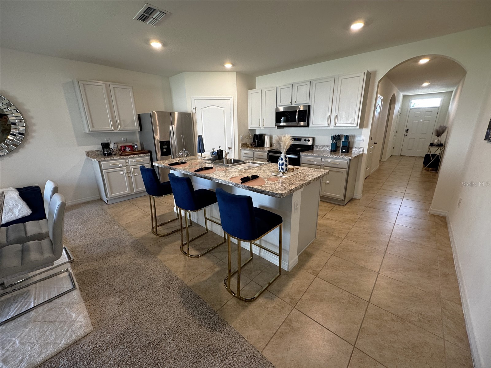 1622 Reddish Egret Court Davenport FL 33897 S5153262 image10