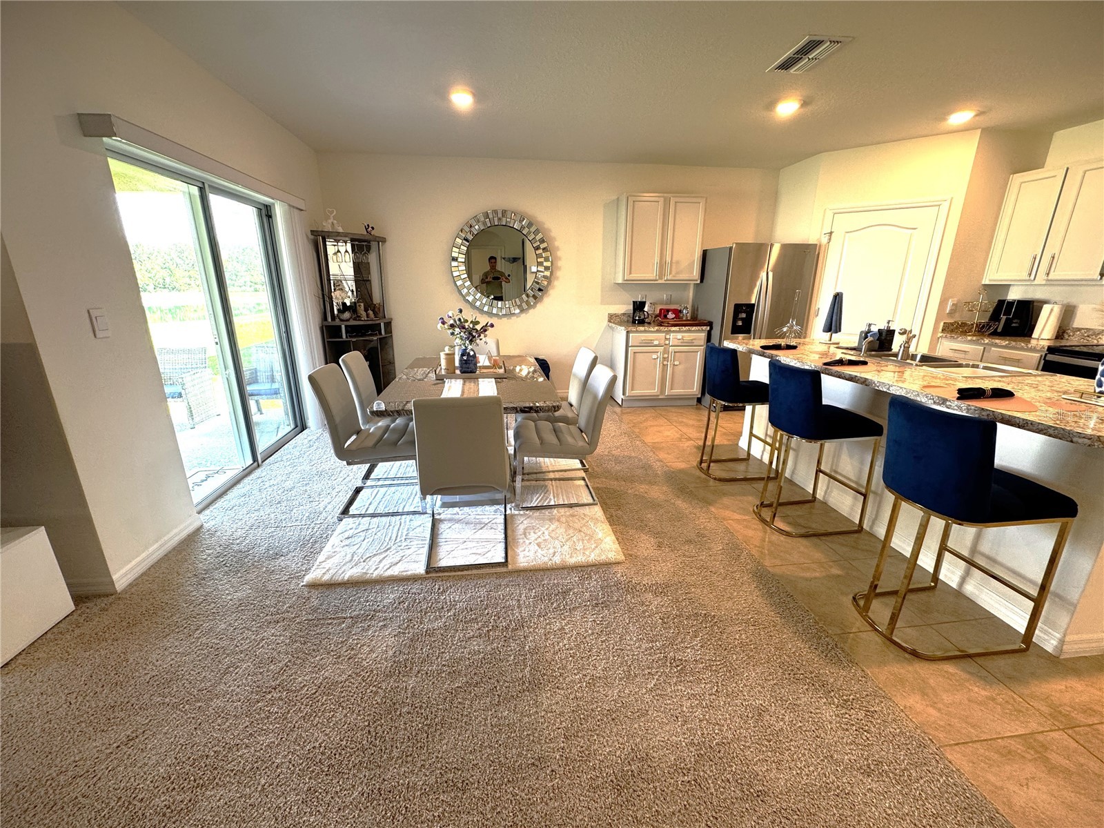 1622 Reddish Egret Court Davenport FL 33897 S5153262 image11