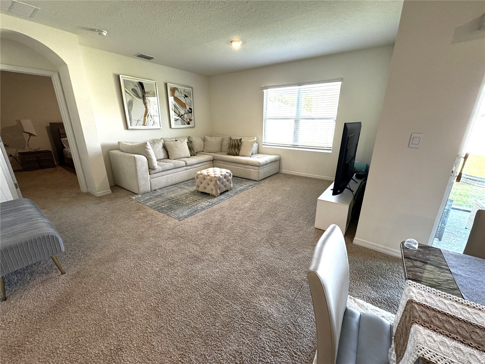 1622 Reddish Egret Court Davenport FL 33897 S5153262 image12