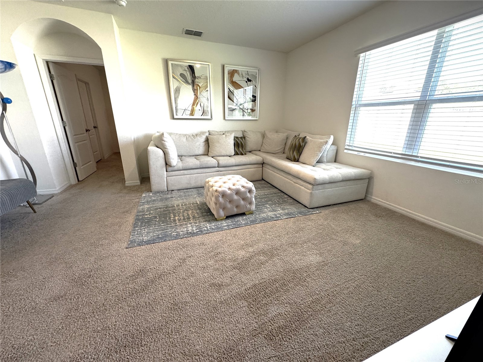 1622 Reddish Egret Court Davenport FL 33897 S5153262 image13