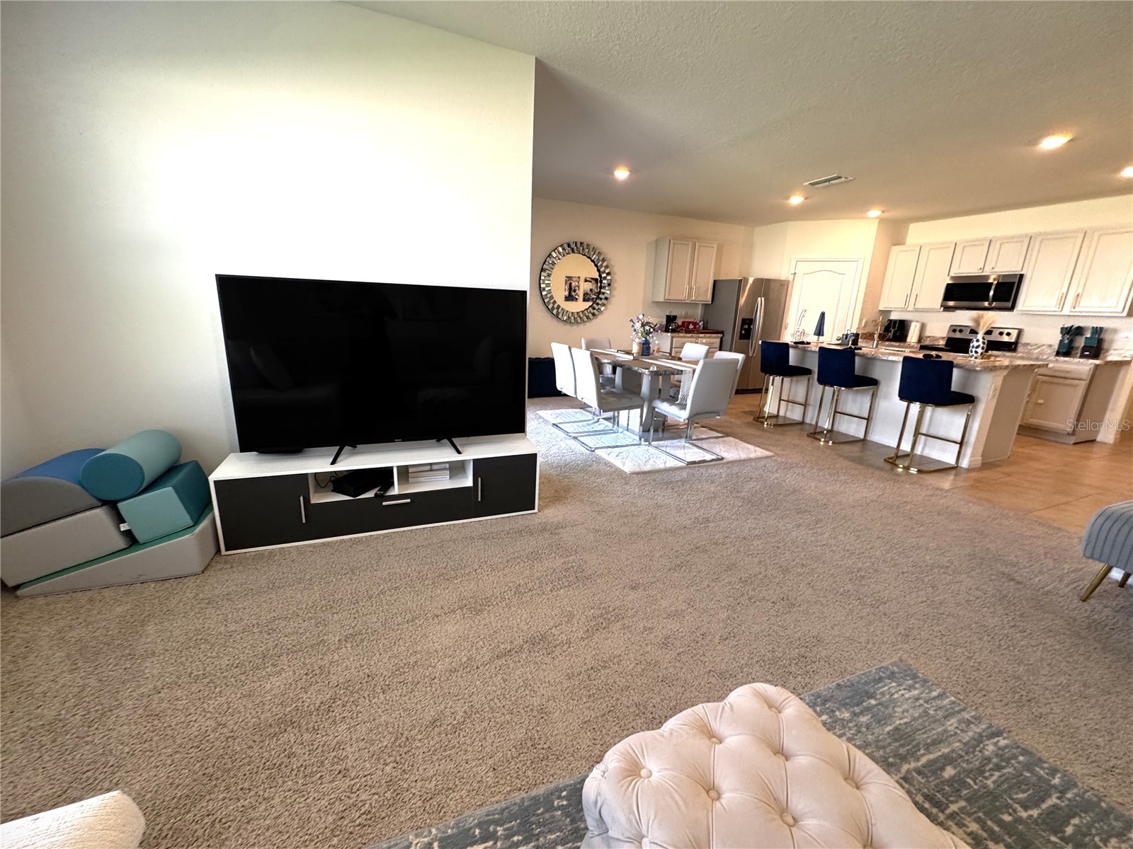 1622 Reddish Egret Court Davenport FL 33897 S5153262 image14