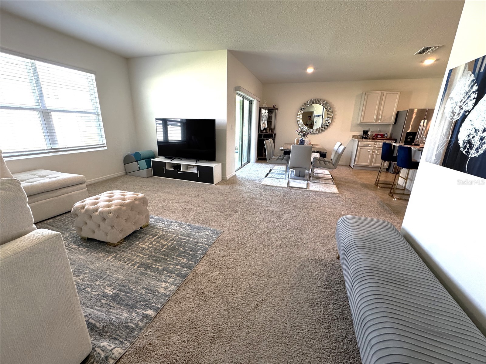 1622 Reddish Egret Court Davenport FL 33897 S5153262 image15