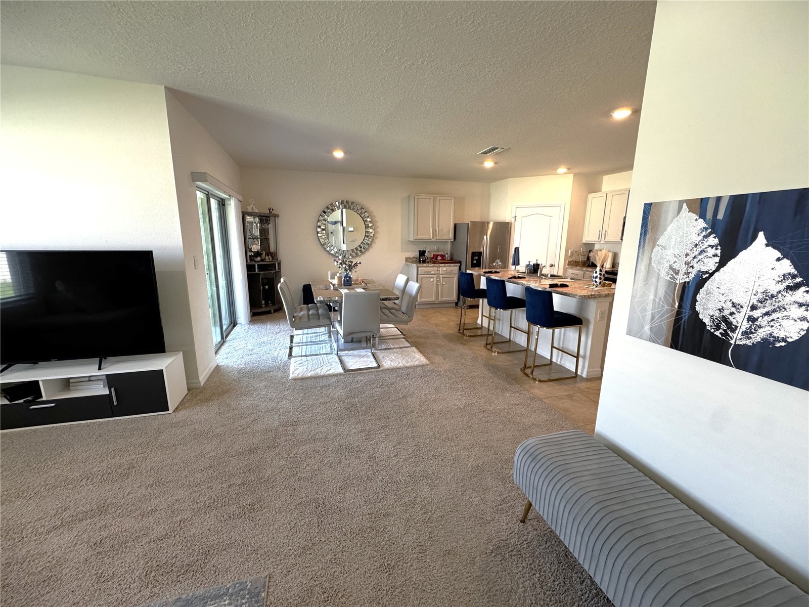 1622 Reddish Egret Court Davenport FL 33897 S5153262 image16