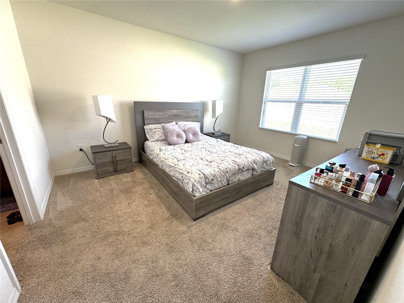 1622 Reddish Egret Court Davenport FL 33897 S5153262 image17