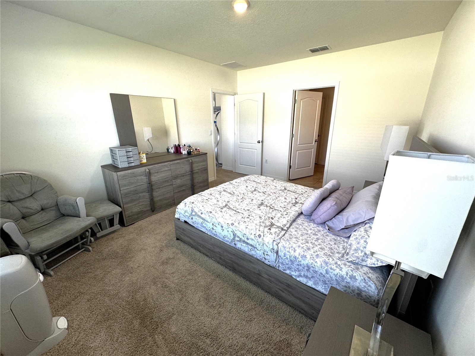 1622 Reddish Egret Court Davenport FL 33897 S5153262 image18