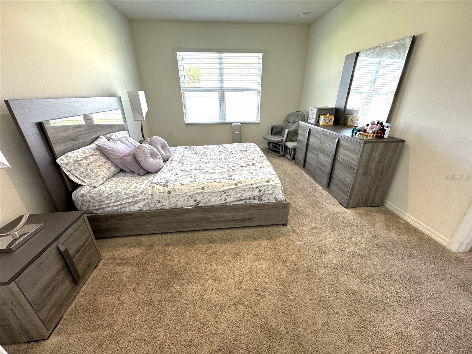 1622 Reddish Egret Court Davenport FL 33897 S5153262 image19