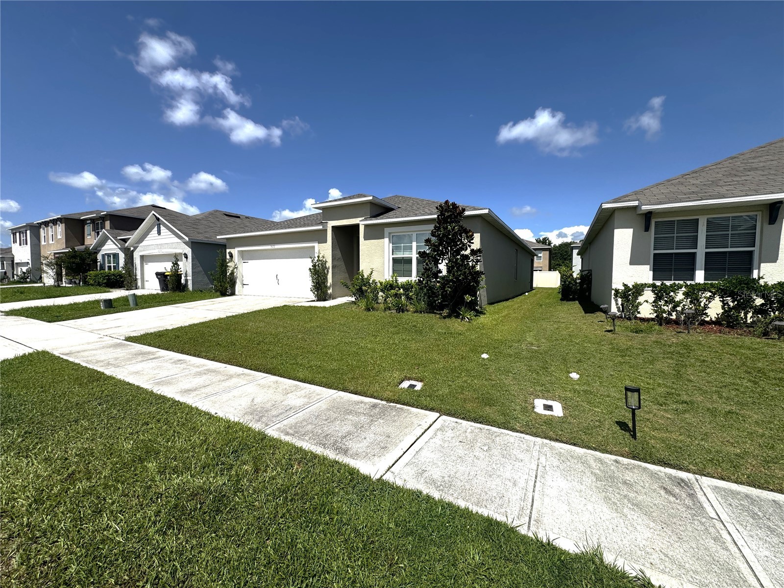 1622 Reddish Egret Court Davenport FL 33897 S5153262 image2