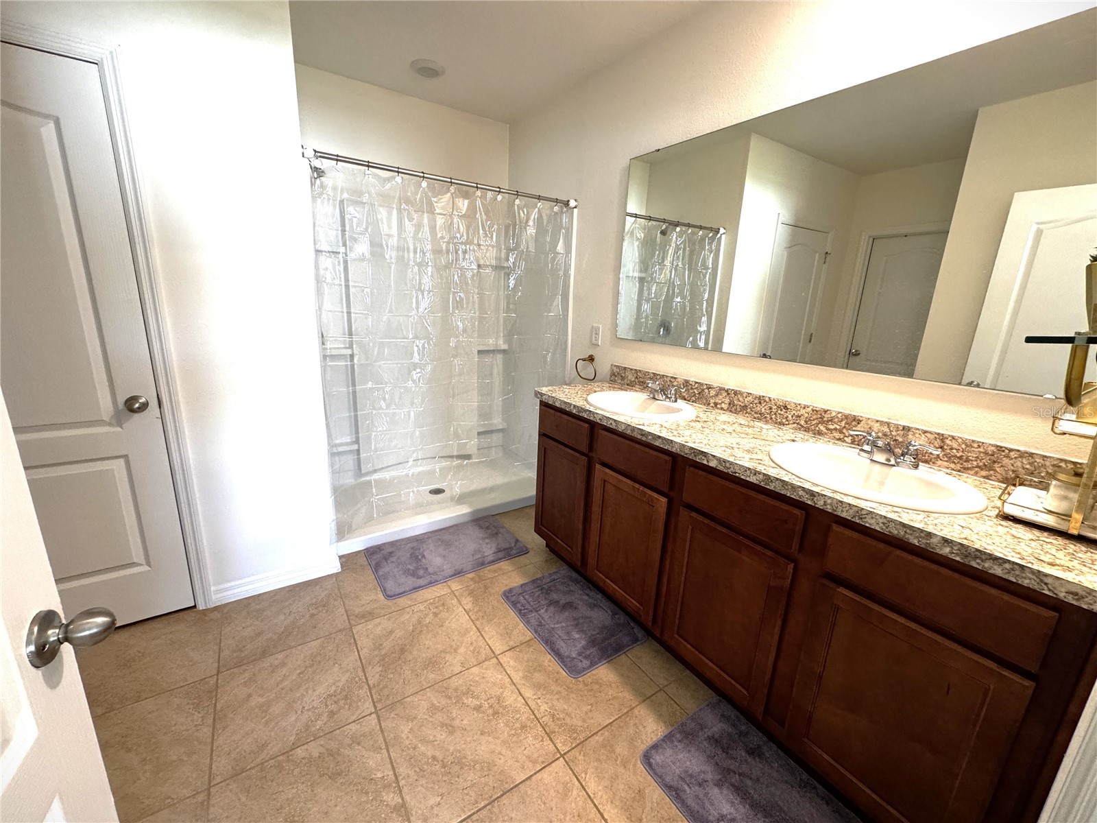 1622 Reddish Egret Court Davenport FL 33897 S5153262 image20